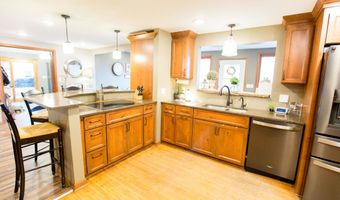 1150 Highway 7 SW, Appleton, MN 56208