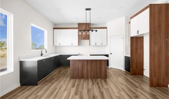 606 W La Pointe Ave, Alton, TX 78573