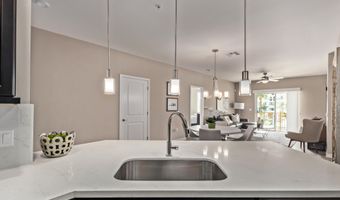 2511 W QUEEN CREEK Rd 146, Chandler, AZ 85248