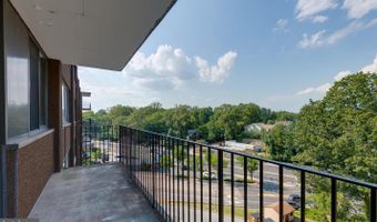 4401 CHERRY HILL Rd 66, Arlington, VA 22207