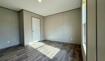 2033 Ceasar Trl, Bogue Chitto, MS 39629