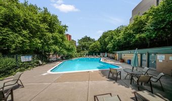 1300 ARLINGTON Rdg 708, Arlington, VA 22202
