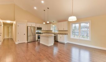 91 Pomfret Landing Rd, Brooklyn, CT 06234