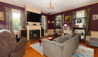 76 Main St, Charlestown, NH 03603