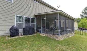 1409 Red Sunset Ln, Blythewood, SC 29016