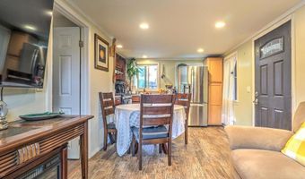 123 N Hayden Dr, Escondido, CA 92027