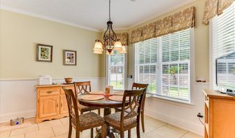 188 Bellingham Dr, Beech Island, SC 29842