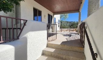 40612 N 28TH St, Cave Creek, AZ 85331