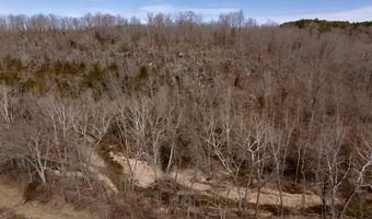 000 County Road U-105A, Ava, MO 65608