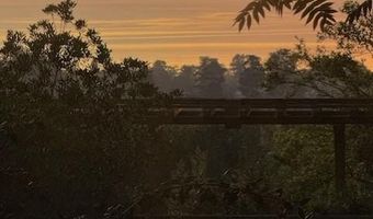 645 Skyward Dr, Aptos, CA 95003