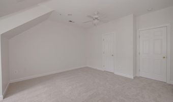 5180 BRAWNER Pl, Alexandria, VA 22304