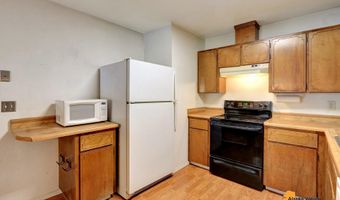3621 Cloudberry Cir, Anchorage, AK 99507