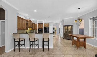 5226 BRIGHTON SHORE Dr, Apollo Beach, FL 33572