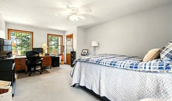 415 Lakeshore Rd, Ashland, OH 44805