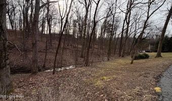3124 Yorkshire Dr, Bardstown, KY 40004