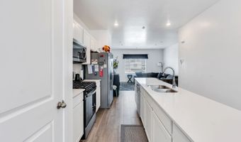 1144 W 480 S, American Fork, UT 84003
