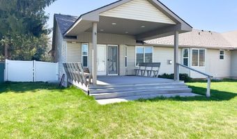 1807 S Sabin Dr, Ammon, ID 83406