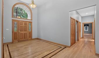 425 Courtney Rd, Addison Twp., MI 48367