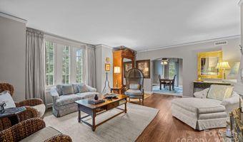 185 Macon Ave B9, Asheville, NC 28804