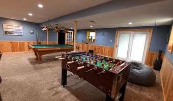 305 ROLLING KNOLL Dr, Bel Air, MD 21014