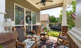 19 Birch Pl, Adairsville, GA 30103