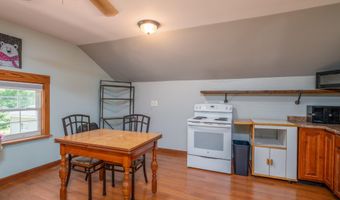 240 Middle Rd, Augusta, ME 04330