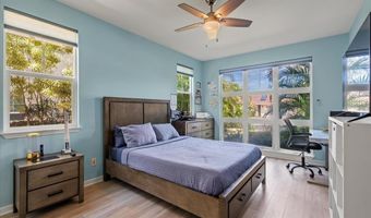 30 Laukahi St, Kihei, HI 96753