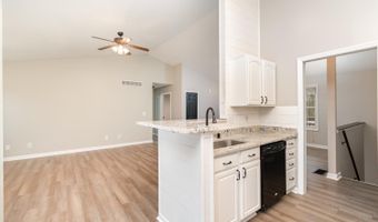 7 David Dr, Aurora, IN 47001