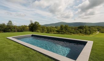 1131 E Ancram Rd, Ancramdale, NY 12503