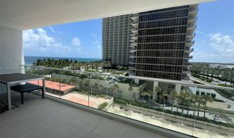 9801 Collins Ave 9U, Bal Harbour, FL 33154