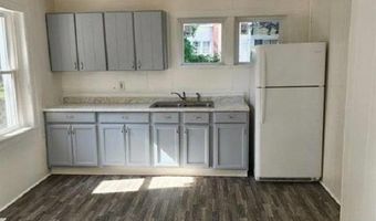 611 College, Adrian, MI 49221