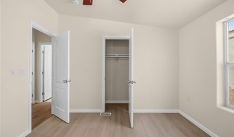 2273 San Lin Con Ln, Bullhead City, AZ 86442