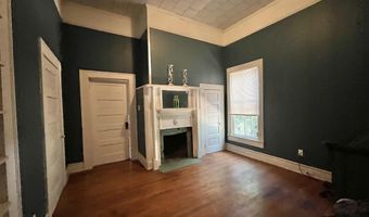 135 S Canoe Rd, Atmore, AL 36502