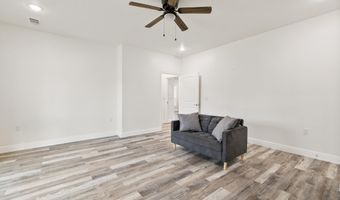 12655 Mars Hill Rd, Bauxite, AR 72011
