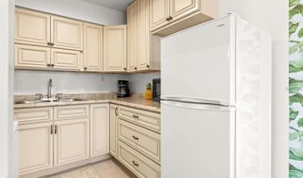 4215 E BAY Dr 1806D, Clearwater, FL 33764