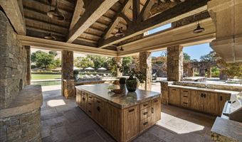 7 Country Oak Ln, Alamo, CA 94507