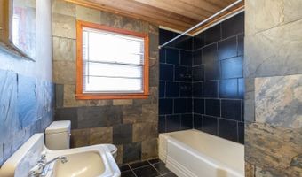 701 Forrest Ave, Abilene, TX 79603