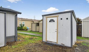 681 SW CONCORD Way, Beaverton, OR 97006