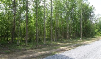EASEMENT OFF OF SHORTLY RD lot B, Georgetown, DE 19947