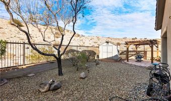 3175 Secret Pass Canyon Dr, Bullhead City, AZ 86429