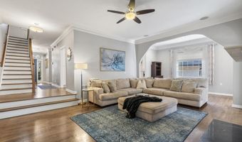 97 Huntington Rd, Atlanta, GA 30307