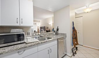 2301 N STREET NW 508, Washington, DC 20037