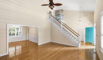 104 Talford Dr, Atlantic Beach, NC 28512