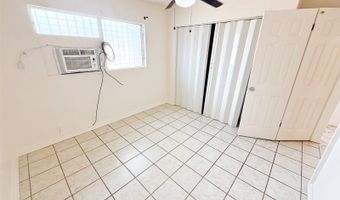 91-1206 Hanaloa St, Ewa Beach, HI 96706