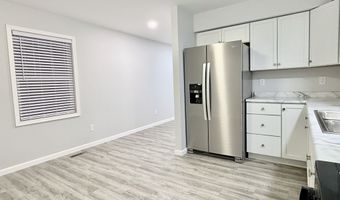 2803 E Lynn St, Anderson, IN 46016