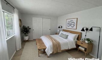 2053 Sweetwater Dr, Bullhead City, AZ 86442