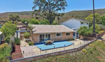15333 Calle Juanito, San Diego, CA 92129