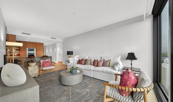 1100 Ala Moana Blvd 906, Honolulu, HI 96814