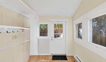 818 Bennett Ave, Glenwood Springs, CO 81601