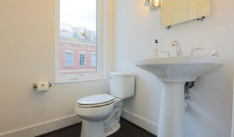 1235 COOKSIE St, Baltimore, MD 21230
